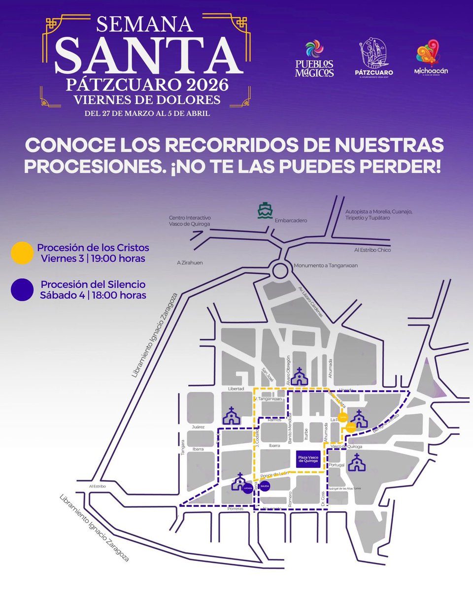 Hotel Mansion Iturbe tweet media