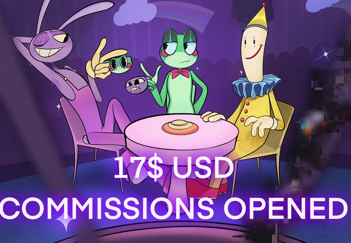 7@CherryKiller. tweet media