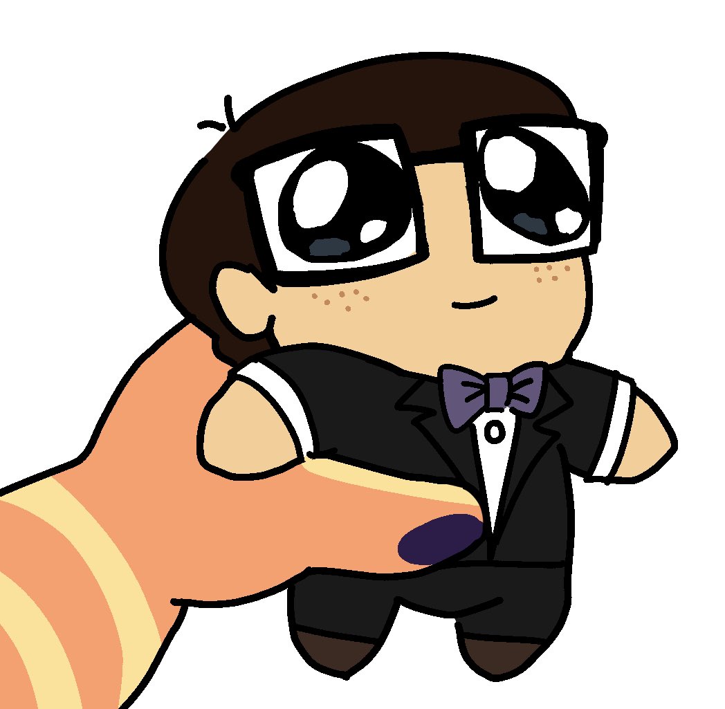 𝖊𝖉𝖊𝖓 🕯️ tweet media