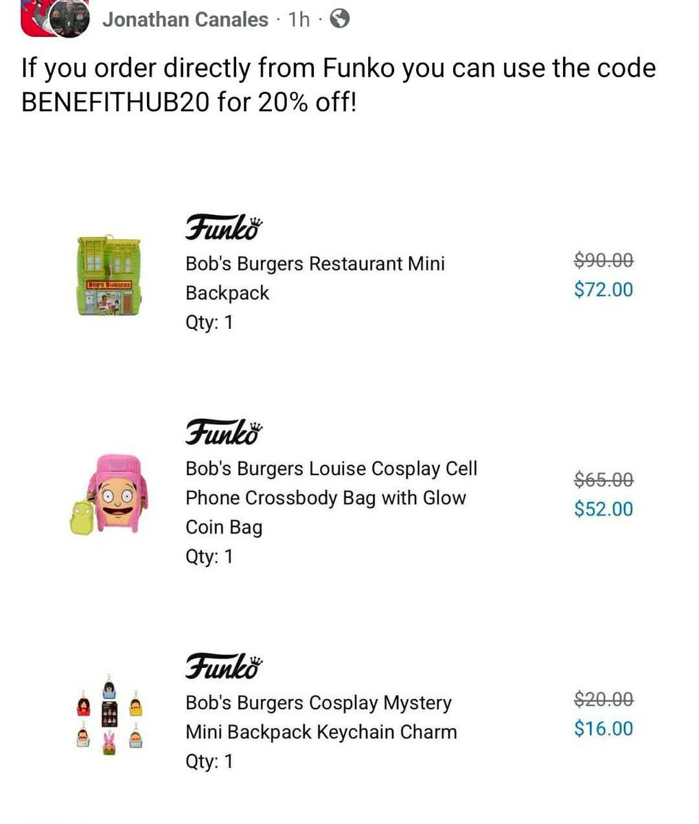 From North To Wharf tweet media