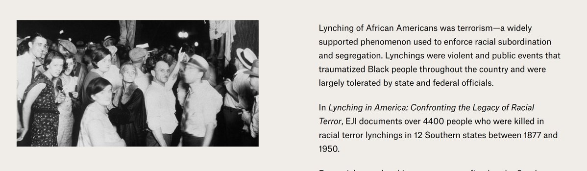 Bayou Delta MISM; BSBA tweet media