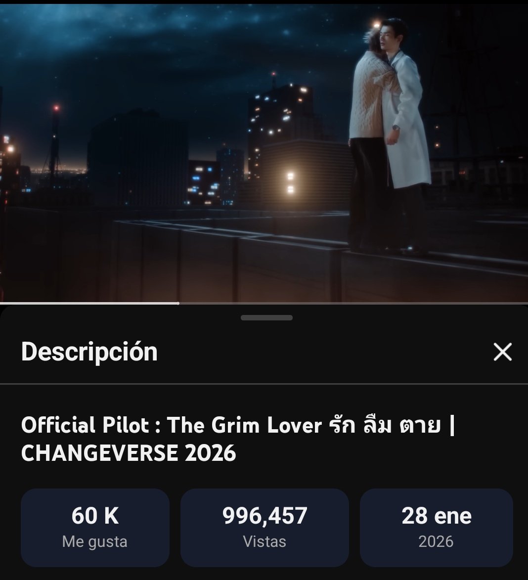 PoohPavel Chile ♡🇨🇱 tweet media