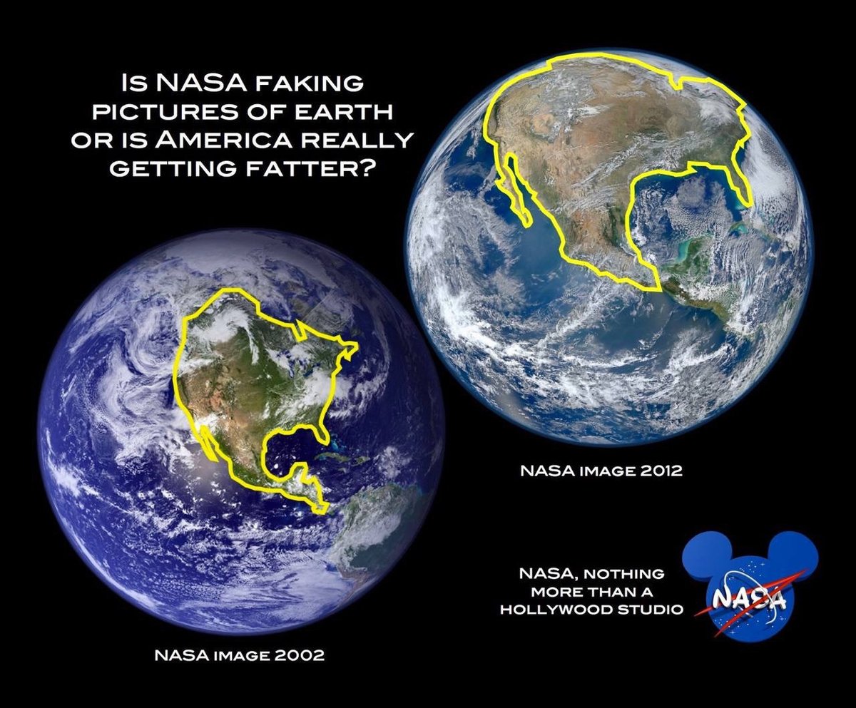 The White Water Company tweet media