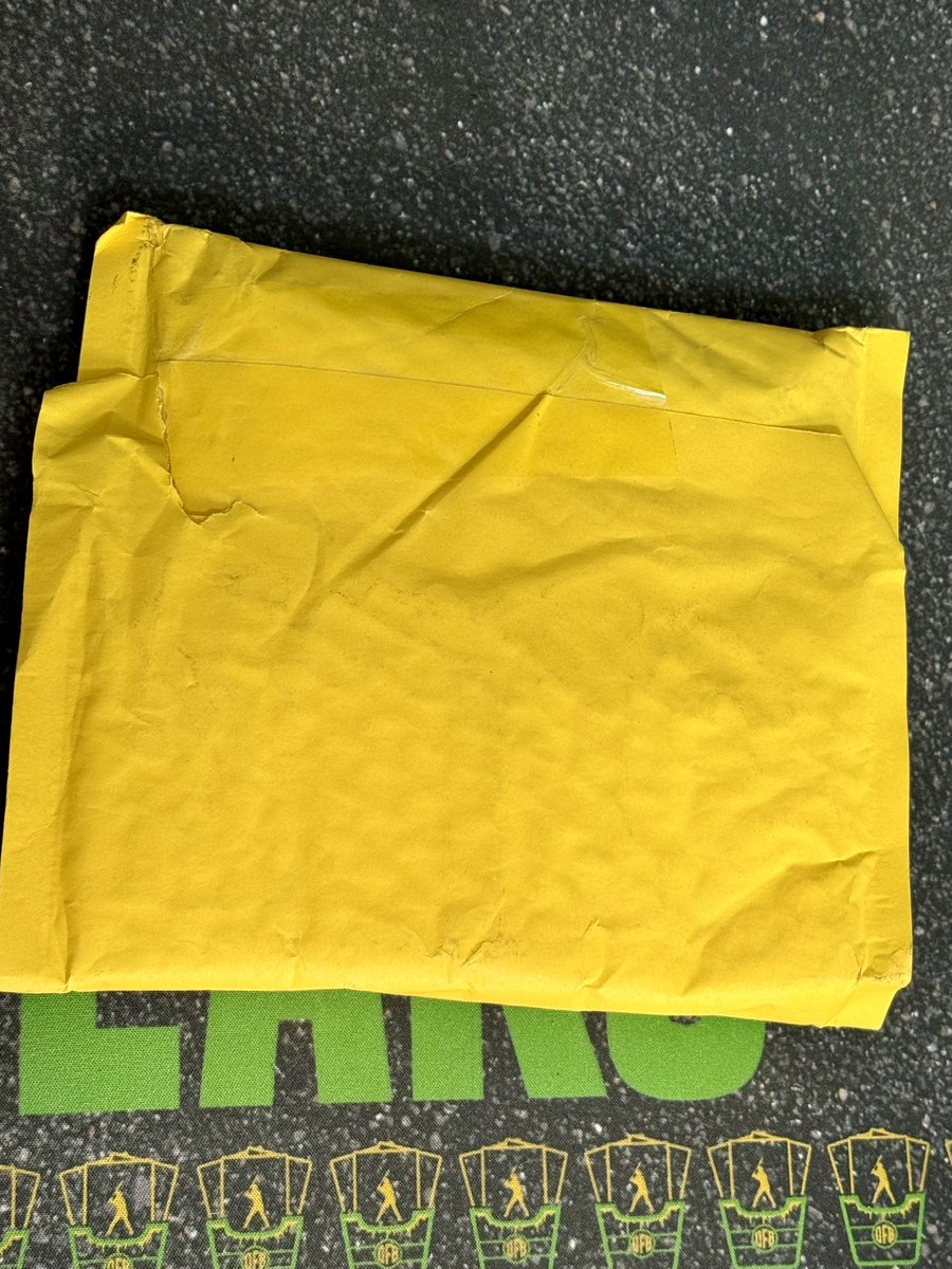 Deep Fried Breaks tweet media