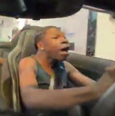 𝖘 𝕭𝕽𝕹 𝖘 tweet media