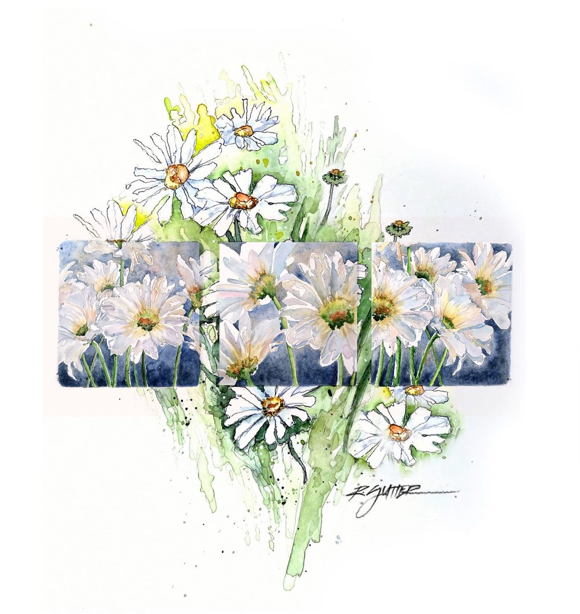 Rick Sutter tweet media