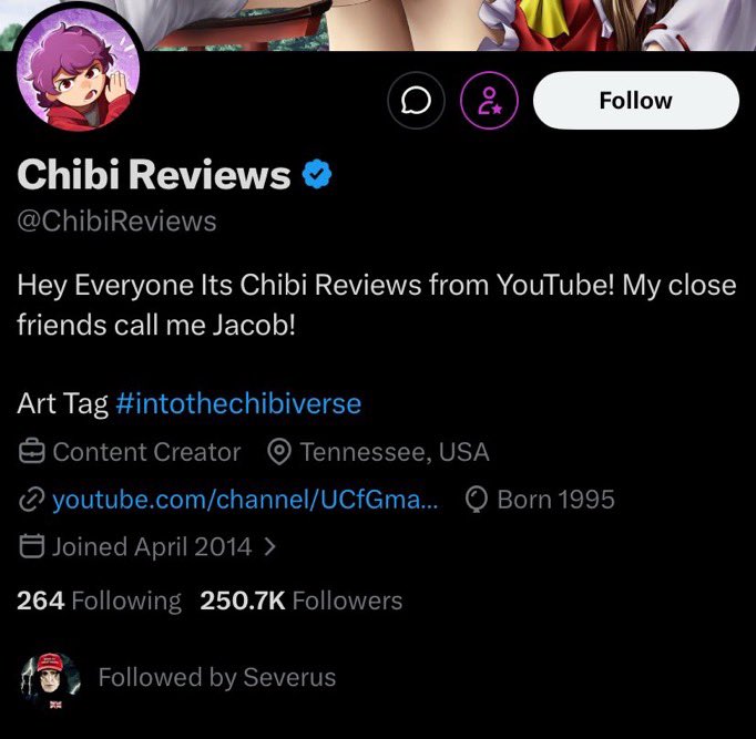 That1guyumiteno tweet media