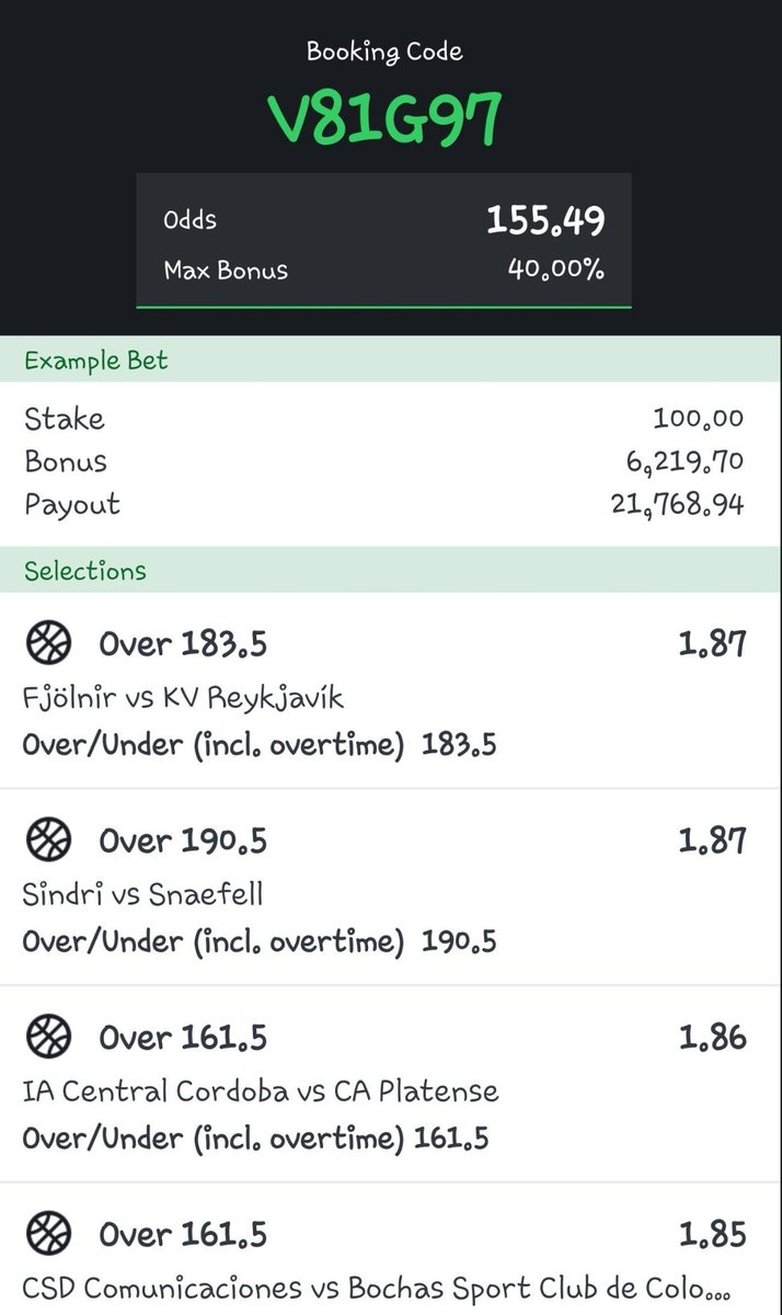 depay Tips tweet media