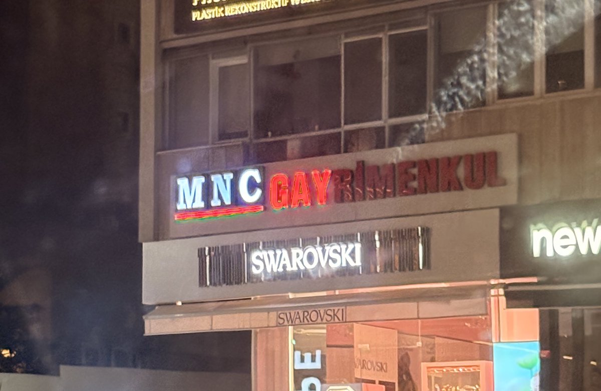 Fin Canlı tweet media