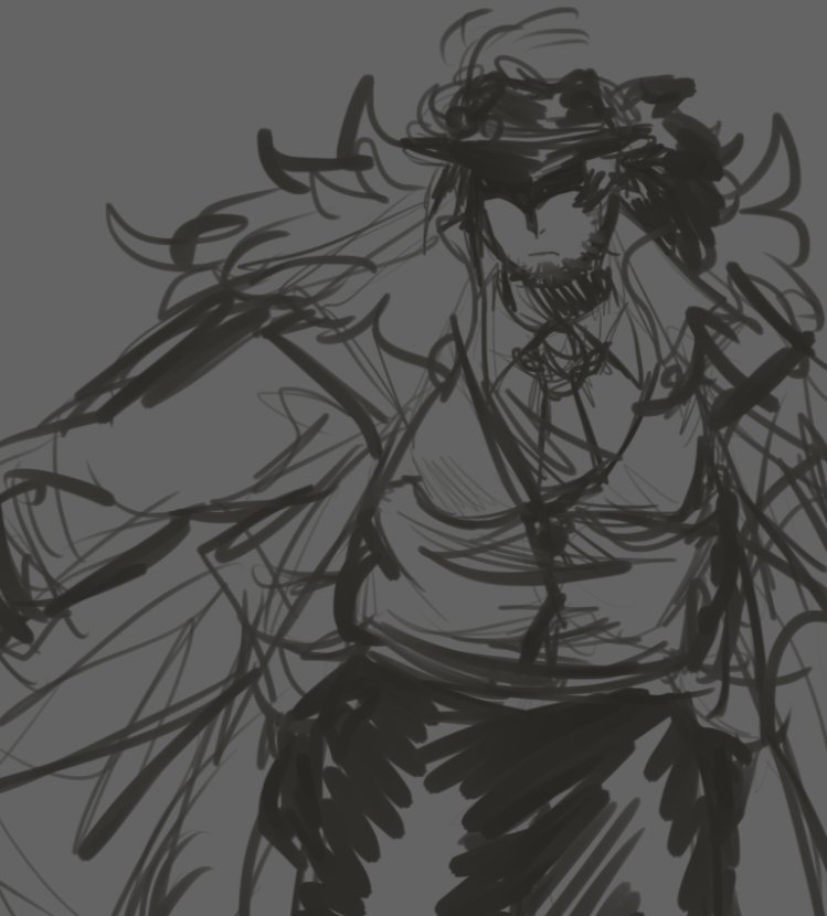 ⤪ ORACLE | 21 tweet media