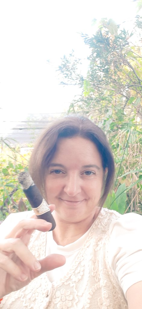 La Peti 🍷🇦🇷 🥂 tweet media