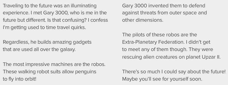 Forgotten Club Penguin Facts tweet media