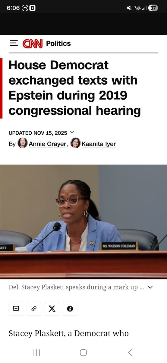 Truth -democrats are rapists and childmolesters tweet media