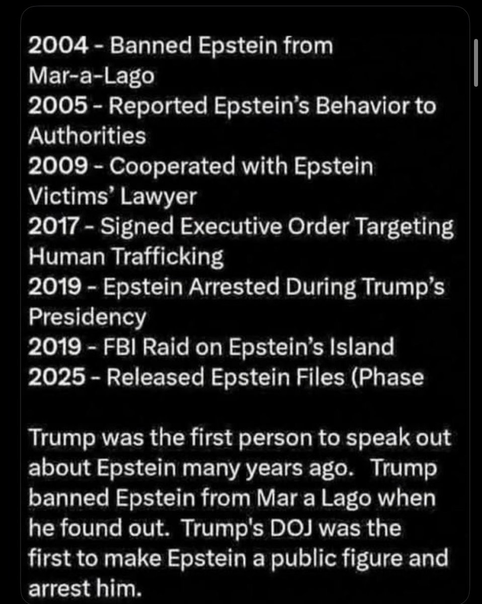 Truth -democrats are rapists and childmolesters tweet media