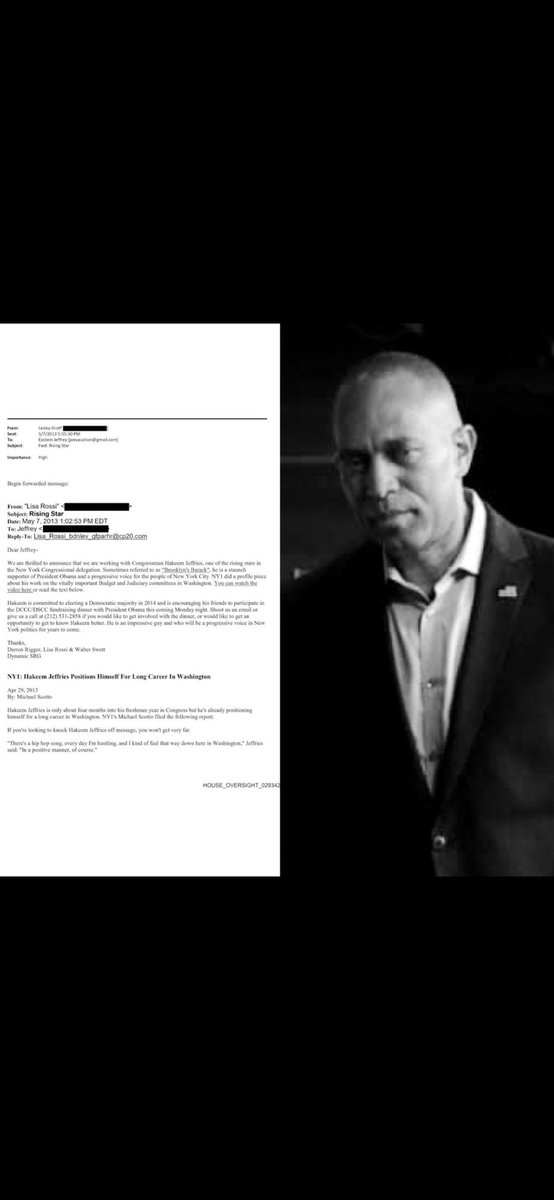 Truth -democrats are rapists and childmolesters tweet media