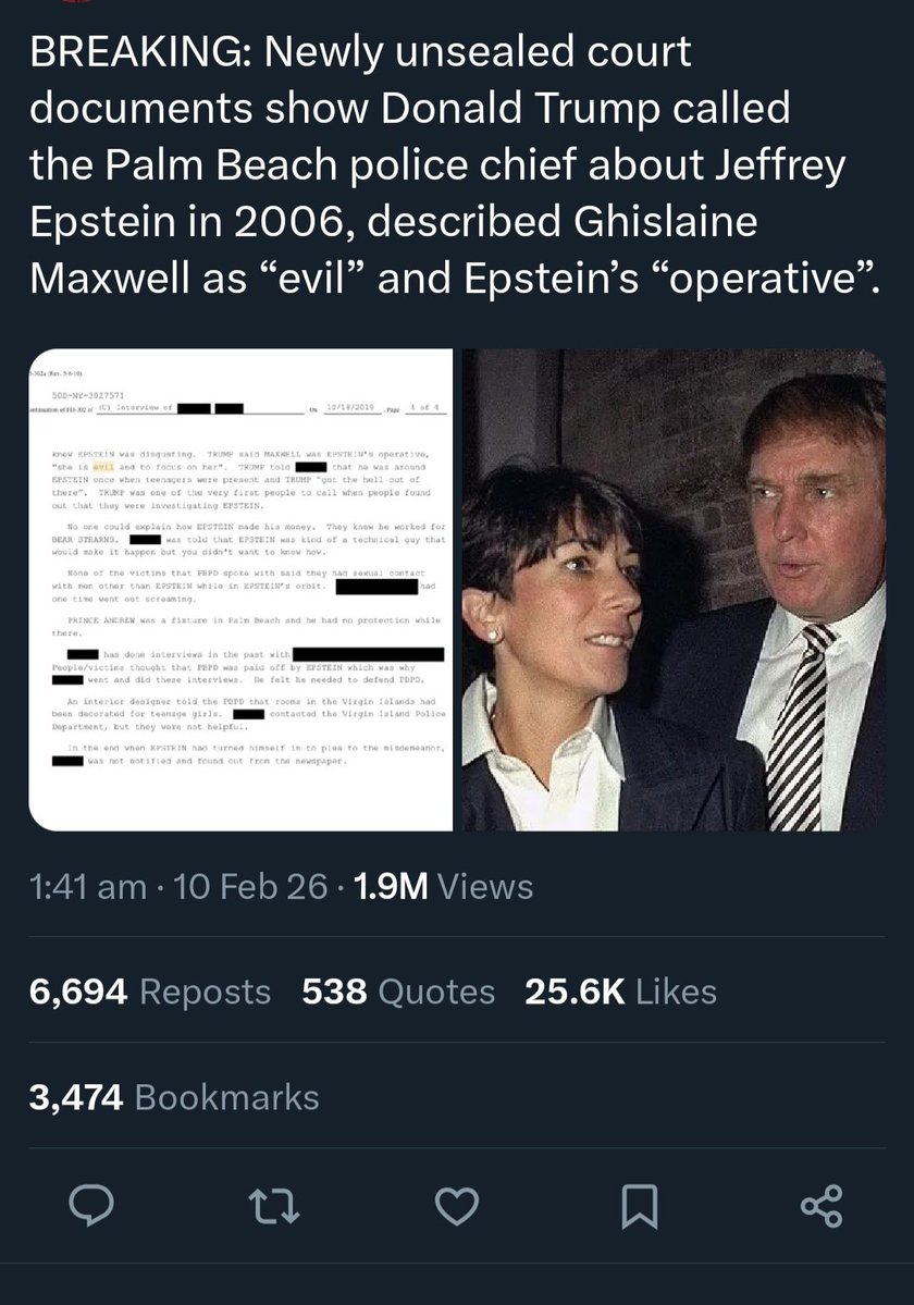 Truth -democrats are rapists and childmolesters tweet media