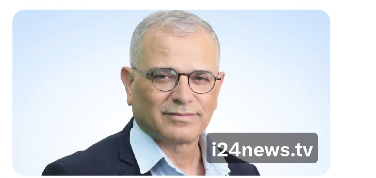 איתן 🇮🇱 tweet media