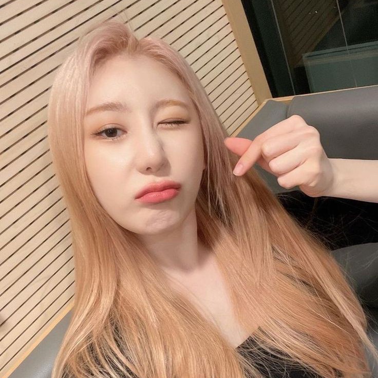 🐻❄️❄️Feather_🦋🍒 tweet media