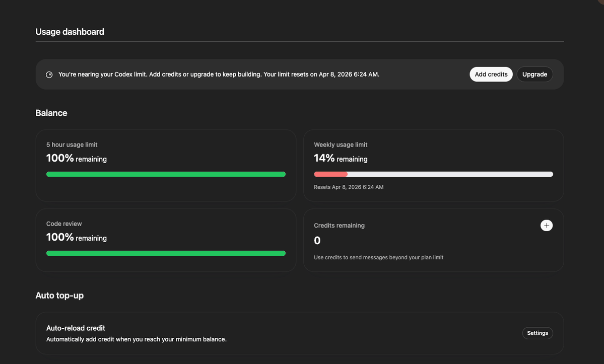 Melvyn • Builder tweet media