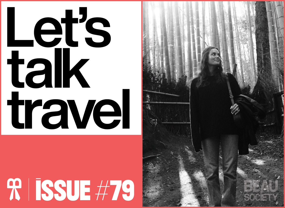 Hailee Steinfeld Daily tweet media