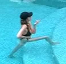 carol 💓 tweet media