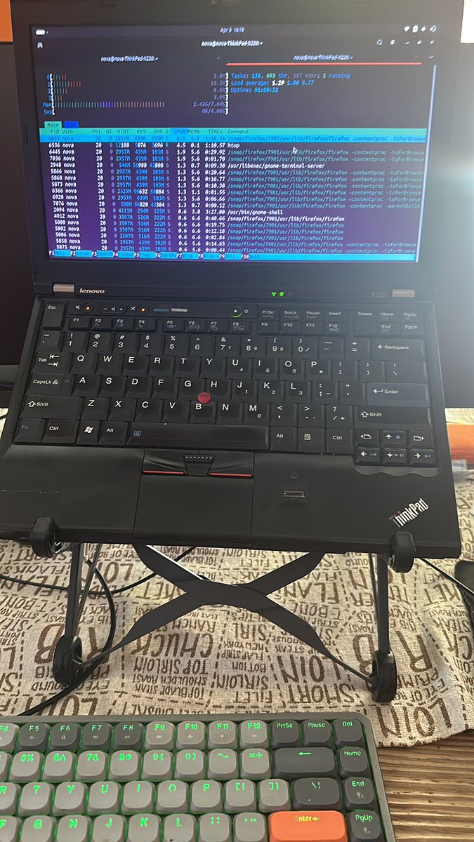 Nahuel Rodriguez tweet media