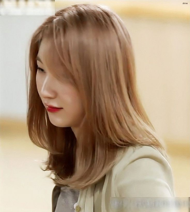 🐻❄️❄️Feather_🦋🍒 tweet media