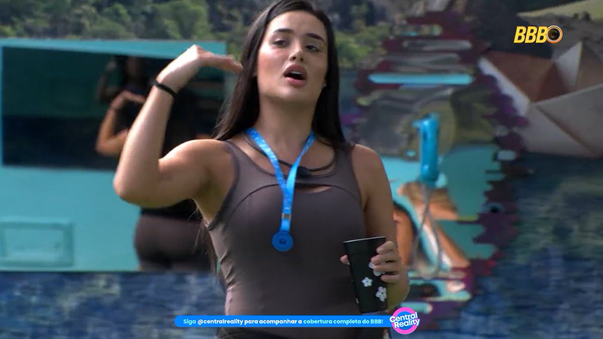 Central Reality tweet media