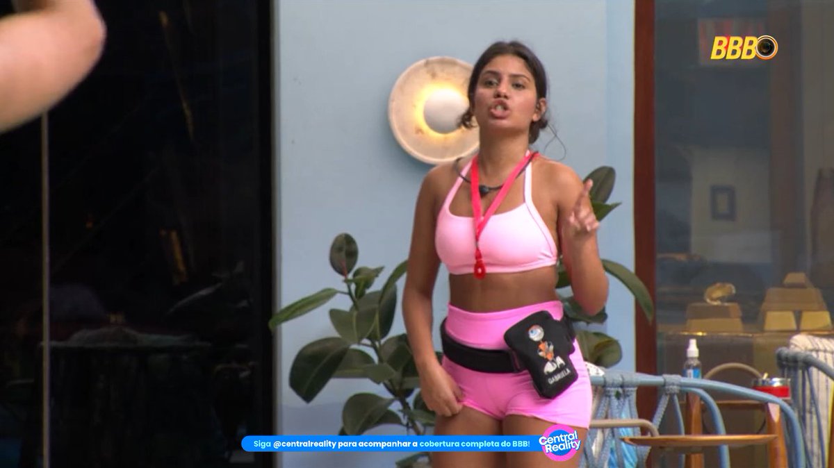 Central Reality tweet media