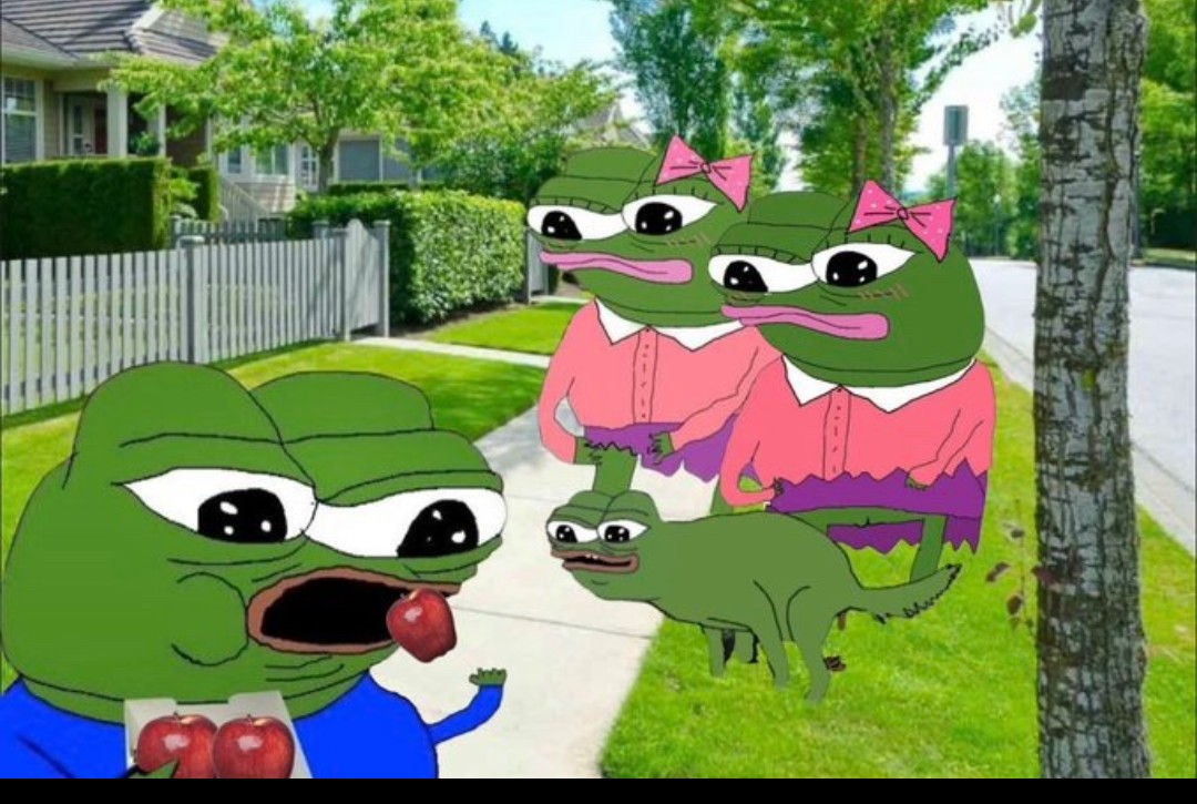 Strong Kev 🐸 (Shadowbringers Edition) tweet media