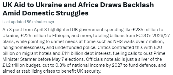 Nearly Beloved tweet media