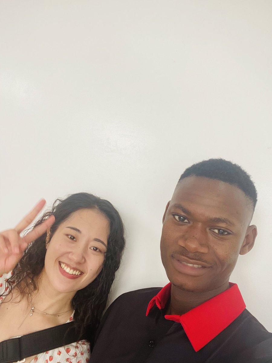 Wizard Of Jos🇳🇬 tweet media