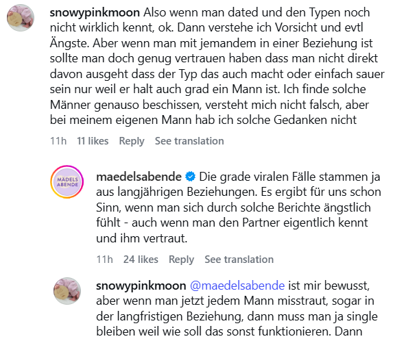 Schopenhauer on Prozac tweet media