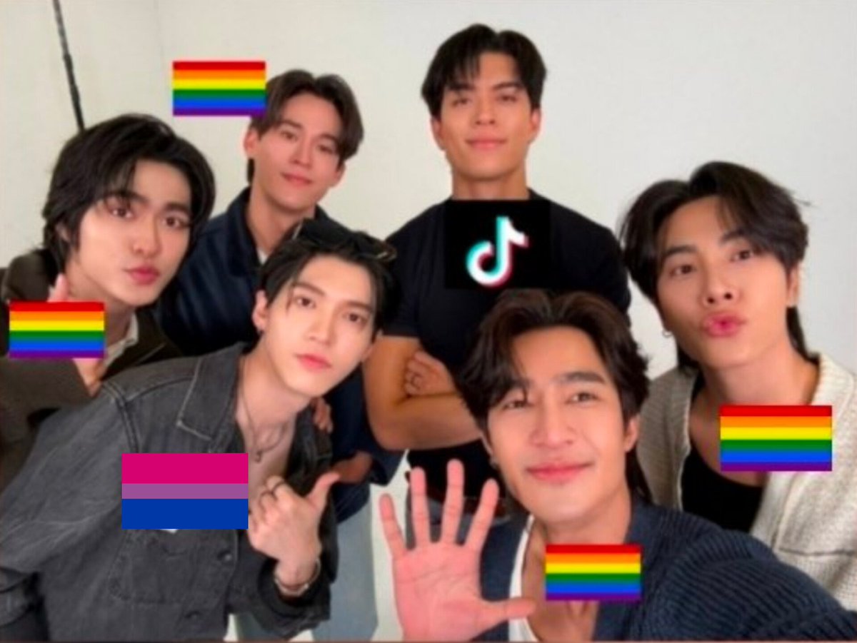 sam ✧ rome's nose piercing fan account tweet media