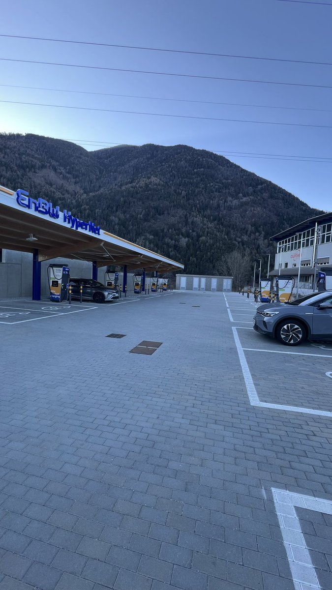 Гражданин мира 🌍🇪🇺🇩🇪 tweet media