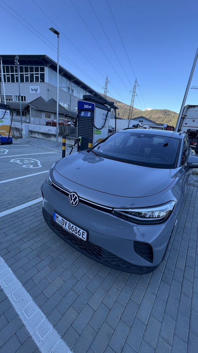 Гражданин мира 🌍🇪🇺🇩🇪 tweet media