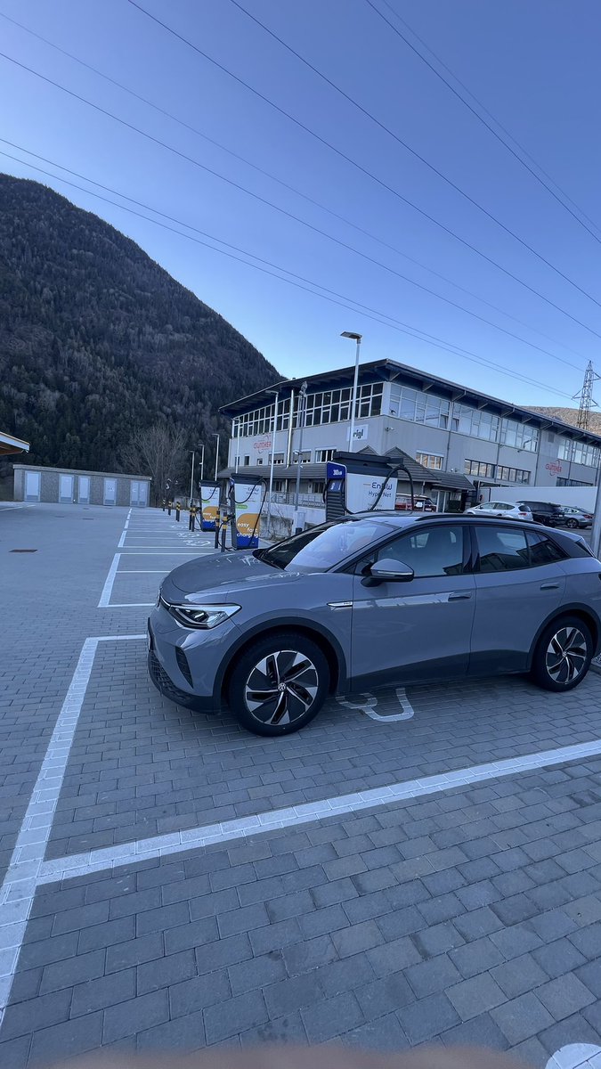 Гражданин мира 🌍🇪🇺🇩🇪 tweet media