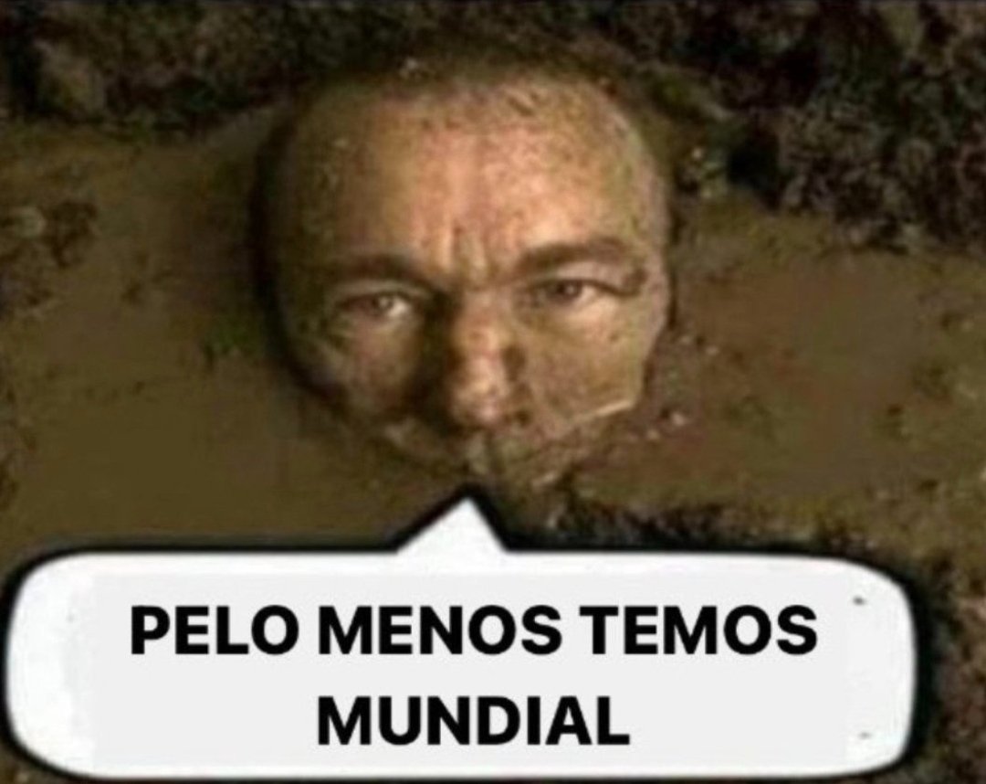 Palmeirense sempre! 💚 tweet media