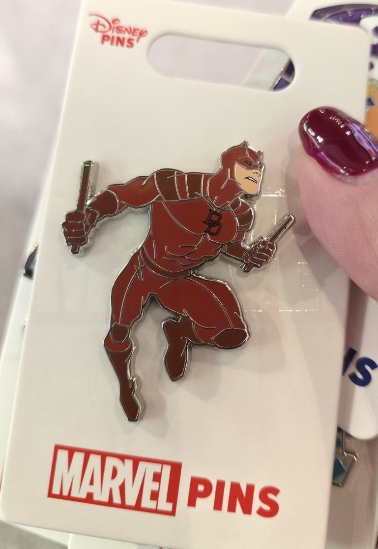 genna⁷ ⊙⊝⊜ IS SEEING BTS tweet media