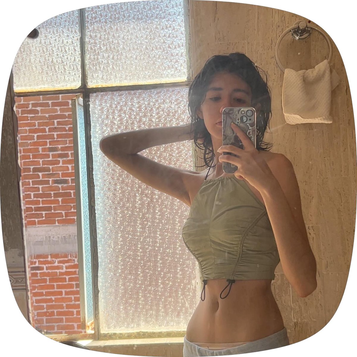 pAupaoOo! tweet media