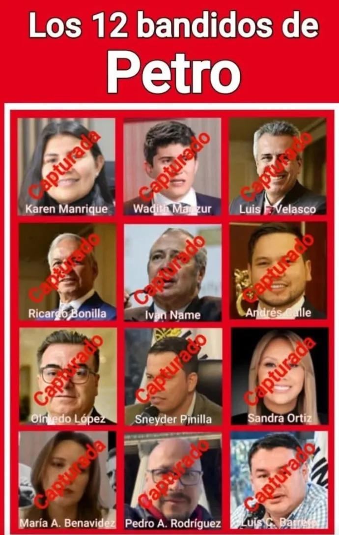 adriam gonzalez orjuela tweet media