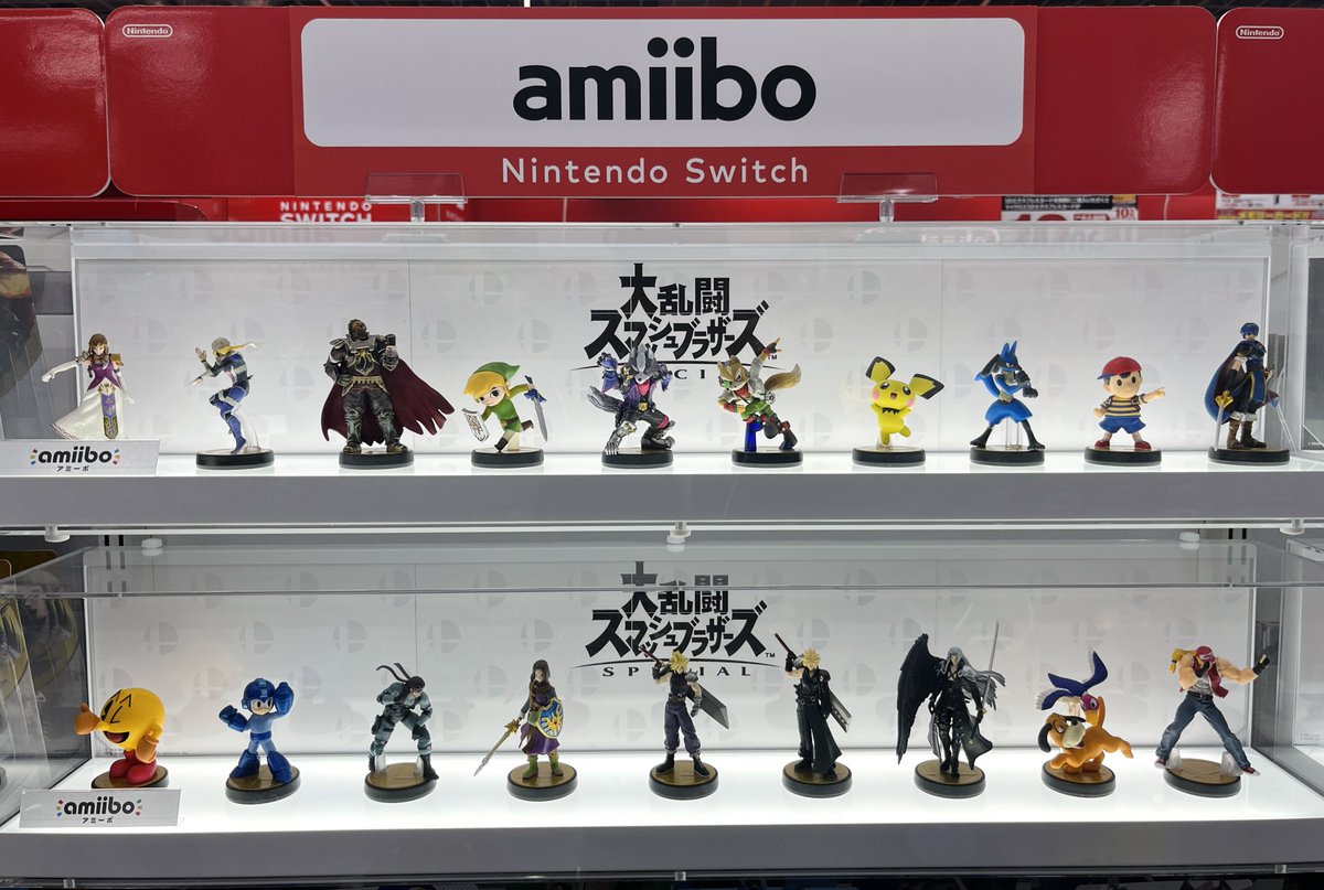 Genki✨ tweet media