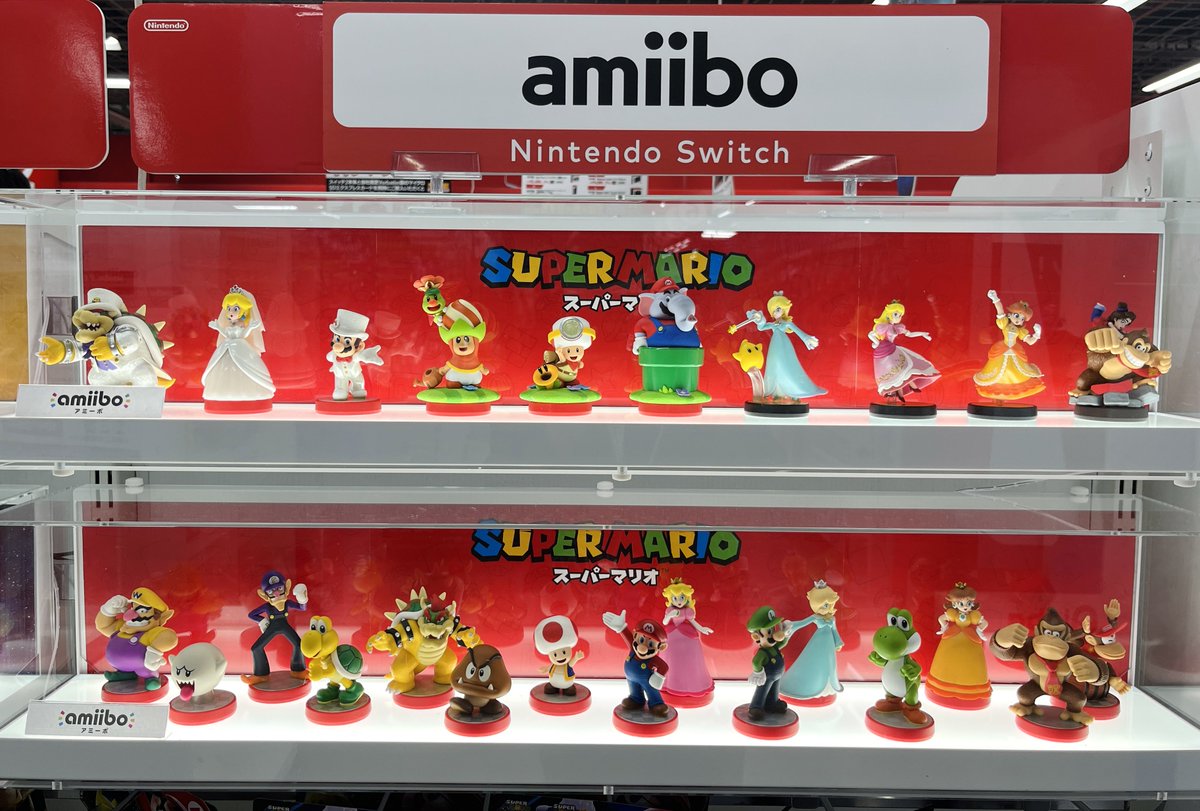 Genki✨ tweet media