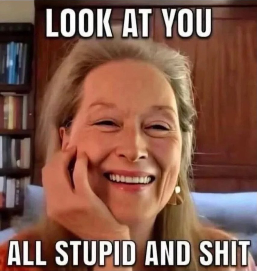 Clint Taurus tweet media