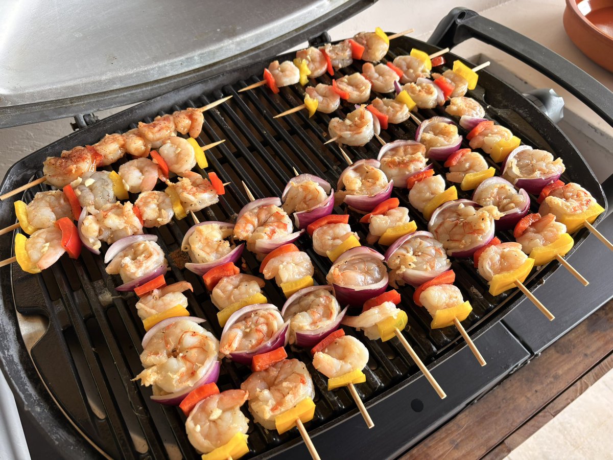 Roberto van Hoorde® tweet media