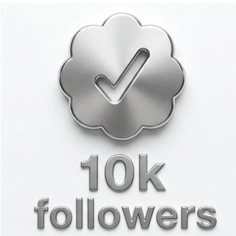 Messy 🍭 tweet media