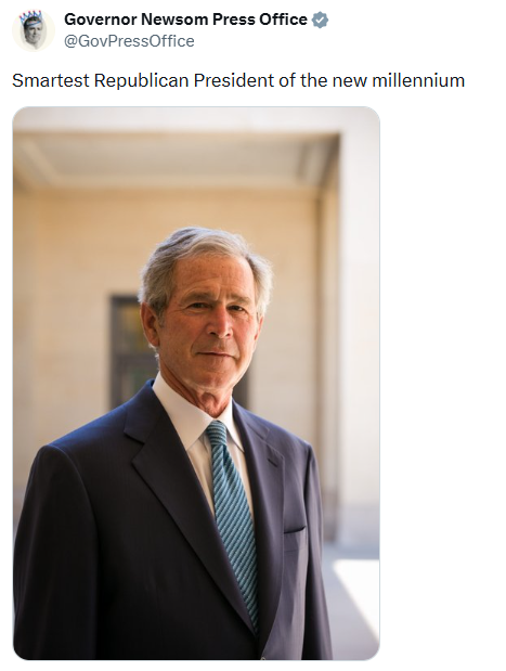 NewsWire tweet media