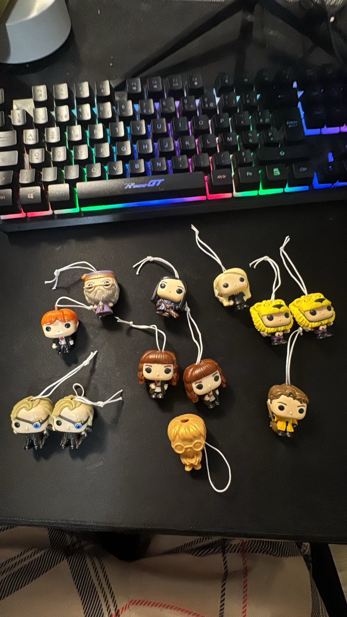 🙅🏽‍♂️ tweet media