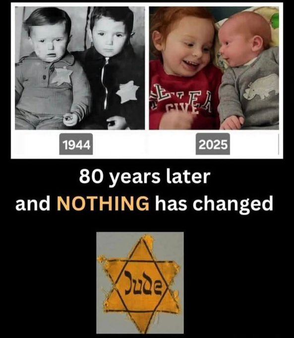 RivvyGenX ✡︎ tweet media