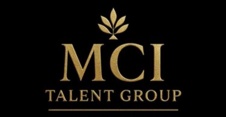 jeffj76's tweet photo. After much thought, I’ve made the decision to leave BJC Healthcare and begin a new chapter: I am energized and excited to announce that I am launching MCI Talent Group, a search firm focused on securing talent that helps shape organizations.
This wasn’t an easy decision. https://t.co/NfQElRgyQf